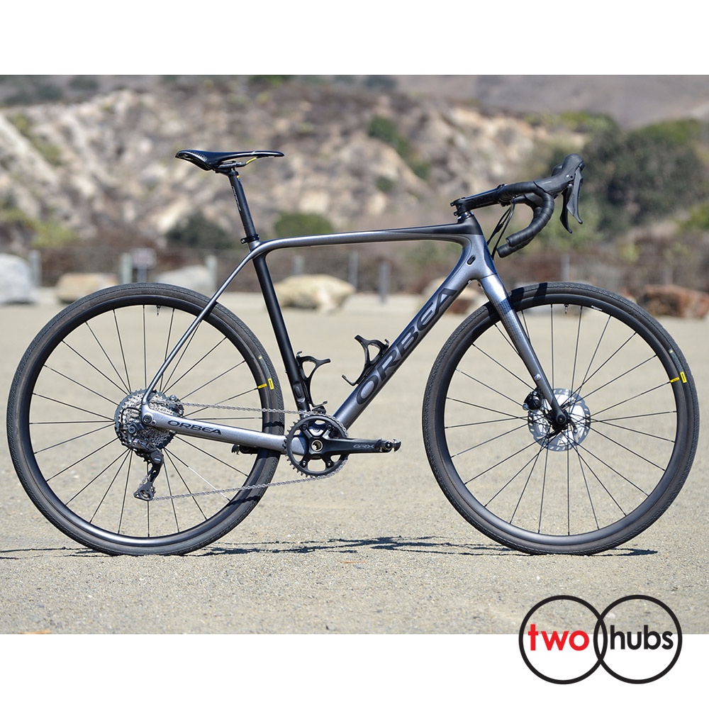 orro terra frameset